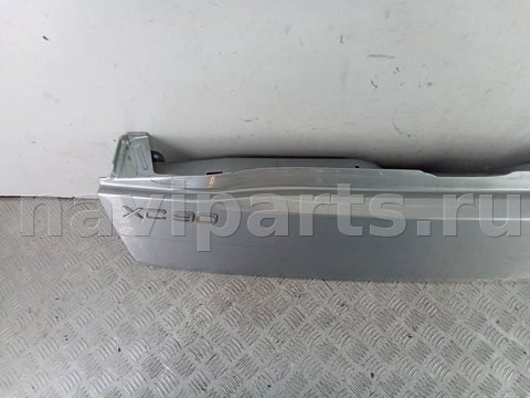 Борт откидной Volvo XC90, 2007 г., арт. 91963639, фото 7