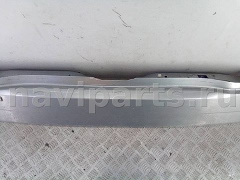 Борт откидной Volvo XC90, 2007 г., арт. 91963639, фото 8