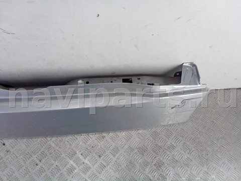 Борт откидной Volvo XC90, 2007 г., арт. 91963639, фото 9