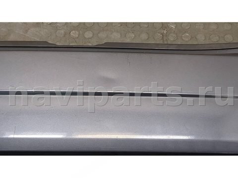 Борт откидной Volvo XC90 I, 2002 г., OEM 30796480, арт. 9278534, фото 2