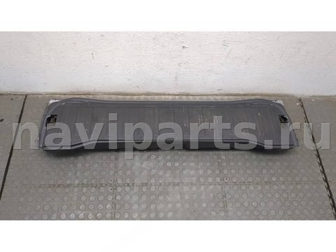 Борт откидной Volvo XC90 I, 2002 г., OEM 30796480, арт. 9278534, фото 4
