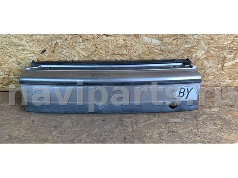 Борт откидной Fiat Marea, 2000 г., арт. 93373