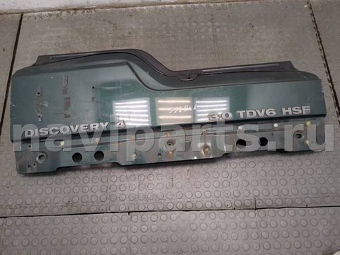 Борт откидной Land-Rover Discovery IV, 2009 г., OEM BHA780080, арт. 9367405