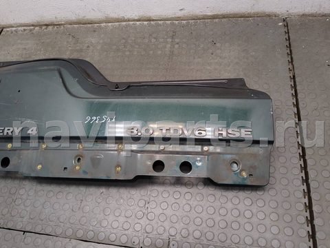 Борт откидной Land-Rover Discovery IV, 2009 г., OEM BHA780080, арт. 9367405, фото 3
