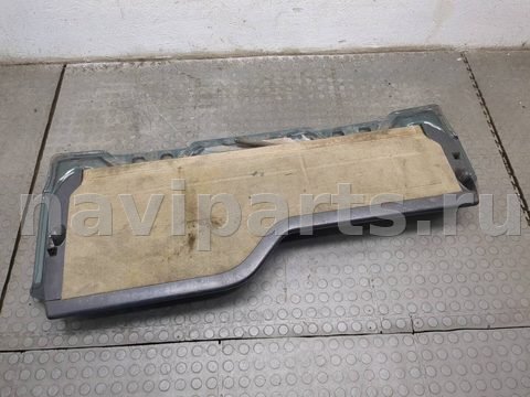 Борт откидной Land-Rover Discovery IV, 2009 г., OEM BHA780080, арт. 9367405, фото 4