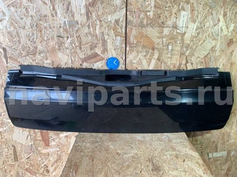 Борт откидной BMW X5 E70, 2008 г., арт. 93759988