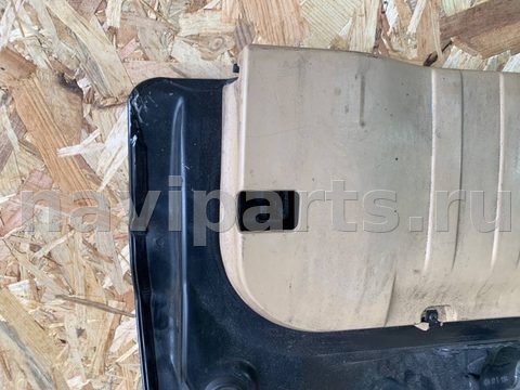 Борт откидной BMW X5 E70, 2008 г., арт. 93759988, фото 17