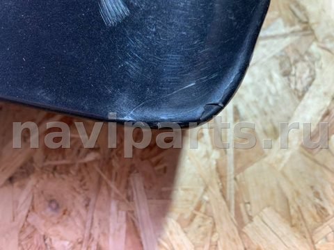 Борт откидной BMW X5 E70, 2008 г., арт. 93759988, фото 5