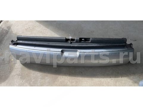 Борт откидной Peugeot 3008, 2010 г., арт. 95582