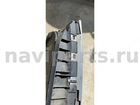 Борт откидной Peugeot 3008, 2010 г., арт. 95582, фото 10