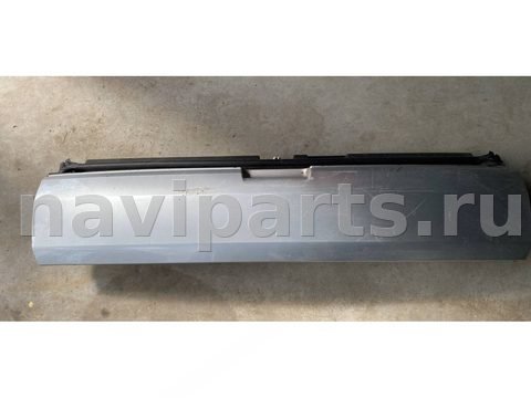Борт откидной Peugeot 3008, 2010 г., арт. 95582, фото 3