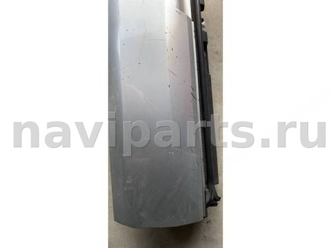 Борт откидной Peugeot 3008, 2010 г., арт. 95582, фото 4