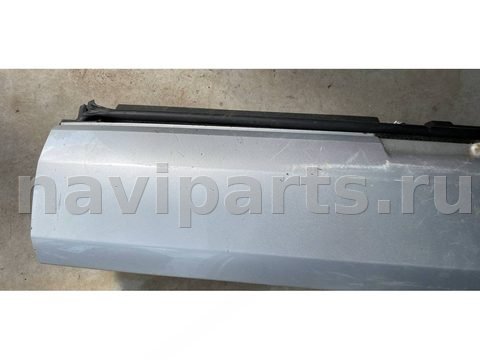 Борт откидной Peugeot 3008, 2010 г., арт. 95582, фото 5