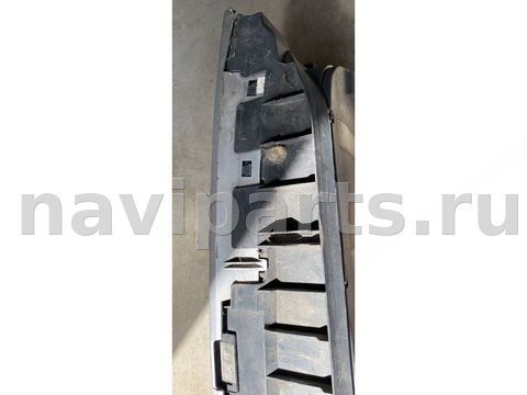 Борт откидной Peugeot 3008, 2010 г., арт. 95582, фото 8