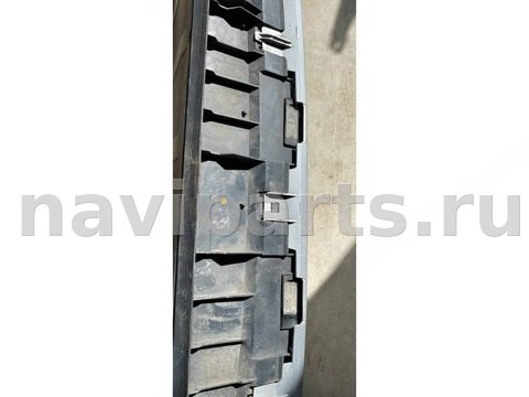 Борт откидной Peugeot 3008, 2010 г., арт. 95582, фото 9
