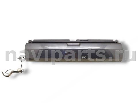 Борт откидной Peugeot 3008, 2010 г., OEM 8701CA, арт. 95947