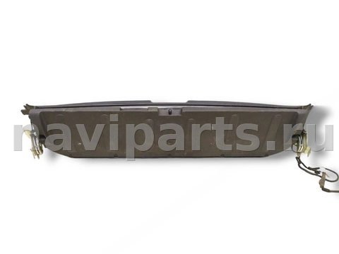 Борт откидной Peugeot 3008, 2010 г., OEM 8701CA, арт. 95947, фото 6