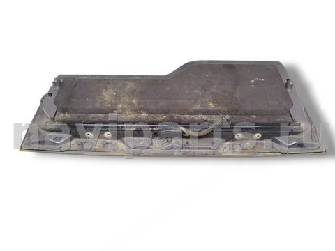 Борт откидной Land-Rover Discovery, 2007 г., OEM 5H2240709BA, арт. 95952, фото 8