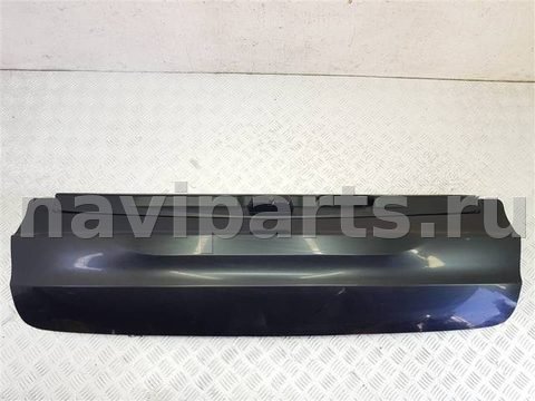 Борт откидной BMW X5 M F85, 2014 г., арт. 96323