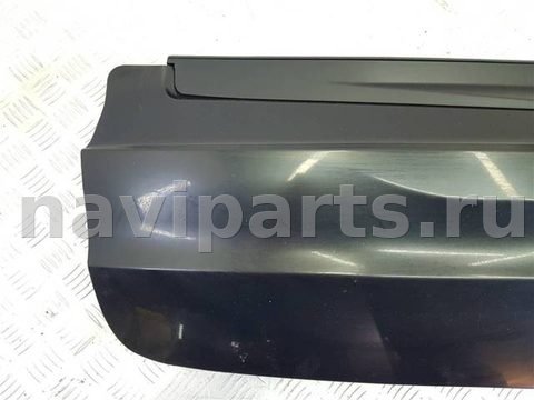 Борт откидной BMW X5 M F85, 2014 г., арт. 96323, фото 2