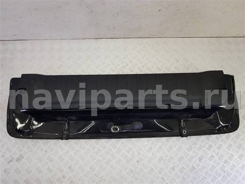 Борт откидной BMW X5 M F85, 2014 г., арт. 96323, фото 6