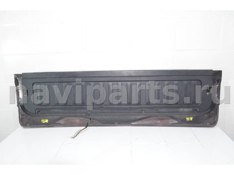 Борт откидной BMW X5 E53, 1999 г., OEM 41627130827, арт. 96788, фото 10