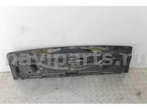 Борт откидной BMW X5 E53, 2004 г., OEM 41627130827, арт. 99959356755, фото 4
