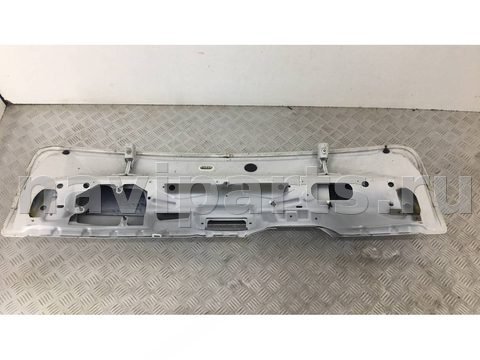 Борт откидной BMW X5 F15, 2015 г., OEM 41007378123, арт. 99959362896, фото 3