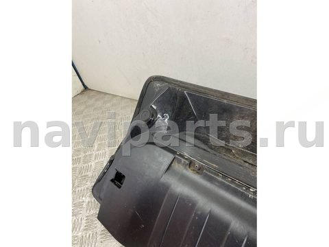 Борт откидной BMW X5 E70, 2012 г., OEM 41627161677, арт. 99959377675, фото 5