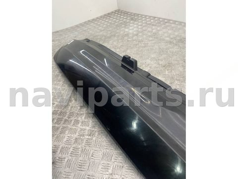 Борт откидной BMW X5 F15, 2015 г., OEM 41007378123, арт. 999593793386, фото 3