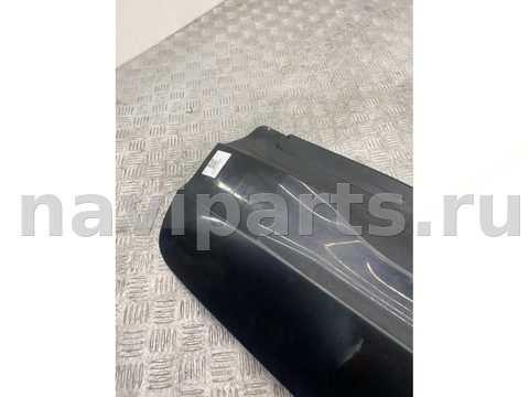 Борт откидной BMW X5 F15, 2015 г., OEM 41007378123, арт. 999593793386, фото 5