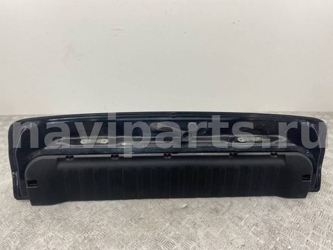Борт откидной BMW X5 F15, 2015 г., OEM 41007378123, арт. 999593793386, фото 6