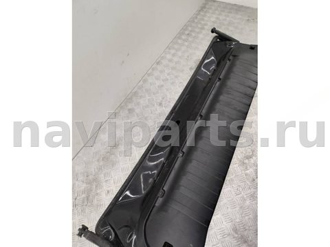 Борт откидной BMW X5 E70, 2008 г., OEM 41627161677, арт. 999593800911_1, фото 10