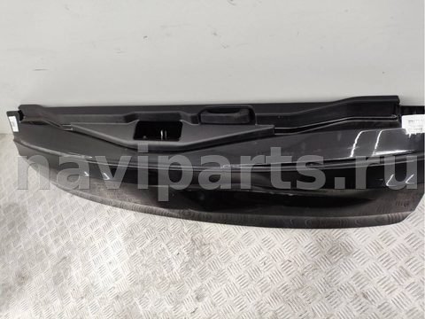 Борт откидной BMW X5 E70, 2008 г., OEM 41627161677, арт. 999593800911_1, фото 6
