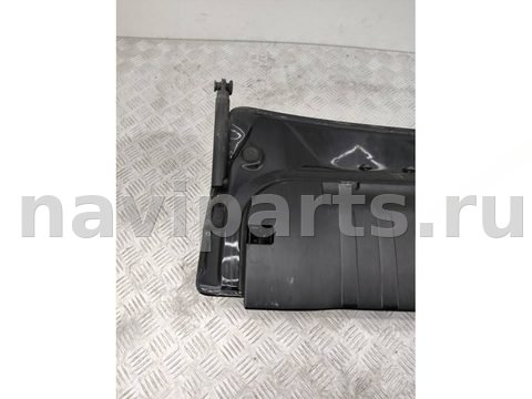 Борт откидной BMW X5 E70, 2008 г., OEM 41627161677, арт. 999593800911_1, фото 9