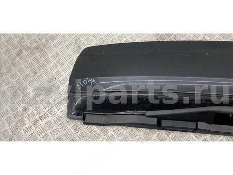 Борт откидной BMW X5 E70, 2008 г., OEM 41627161677, арт. 999593983485_1, фото 3