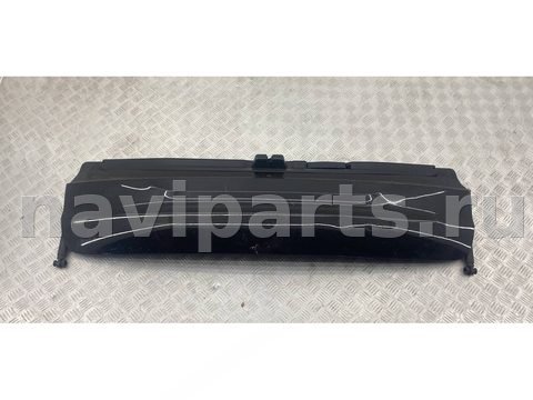 Борт откидной BMW X5 F15, 2017 г., арт. 999593986494