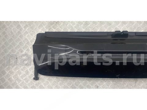Борт откидной BMW X5 F15, 2017 г., арт. 999593986494, фото 2