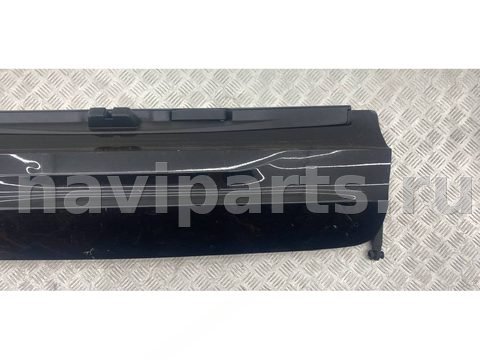 Борт откидной BMW X5 F15, 2017 г., арт. 999593986494, фото 3
