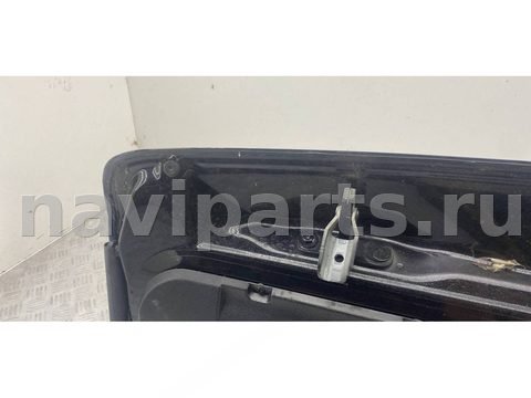 Борт откидной BMW X5 F15, 2017 г., арт. 999593986494, фото 5