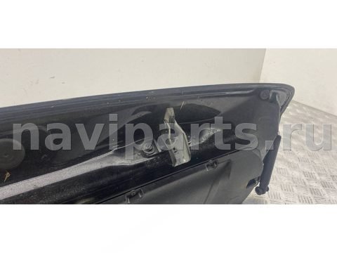 Борт откидной BMW X5 F15, 2017 г., арт. 999593986494, фото 6