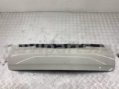 Борт откидной BMW X5 E70, 2012 г., арт. 999593986997