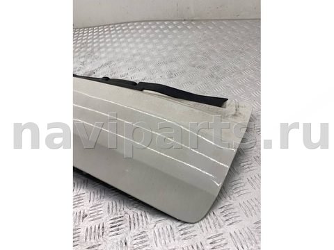 Борт откидной BMW X5 E70, 2012 г., арт. 999593986997, фото 2