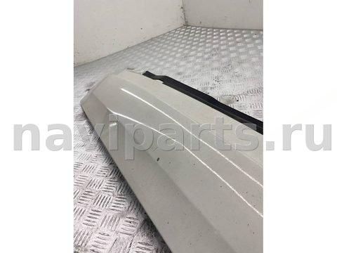 Борт откидной BMW X5 E70, 2012 г., арт. 999593986997, фото 3