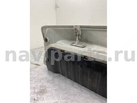 Борт откидной BMW X5 E70, 2012 г., арт. 999593986997, фото 4
