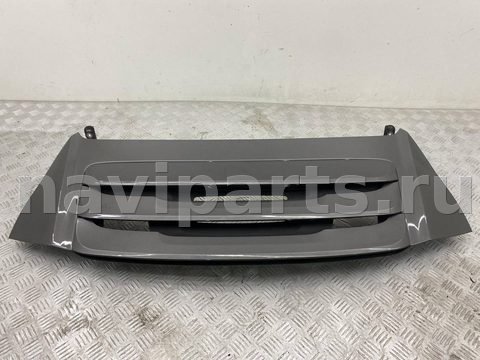 Борт откидной Porsche 911, 2014 г., OEM 99151201100, арт. 999593987522
