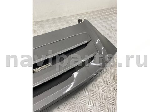 Борт откидной Porsche 911, 2014 г., OEM 99151201100, арт. 999593987522, фото 3