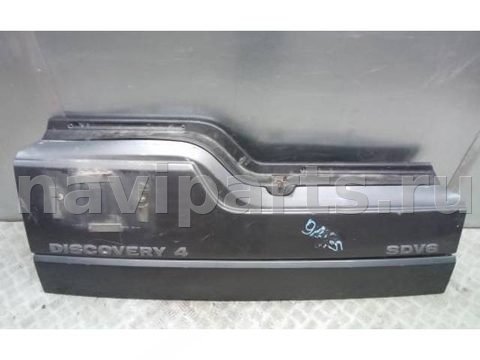 Борт откидной Land-Rover Discovery, 2013 г., OEM LR045550, арт. 9AG15SW01