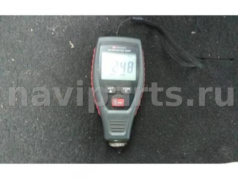 Борт откидной Land-Rover Discovery, 2013 г., OEM LR045550, арт. 9AG15SW01, фото 3