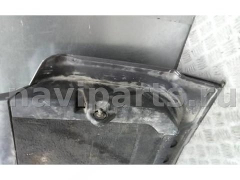 Борт откидной Land-Rover Discovery, 2013 г., OEM LR045550, арт. 9AG15SW01, фото 5